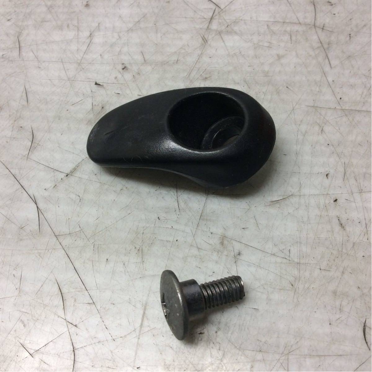 B54-35 ホンダ ディオフィット AF27 コンビニフック ネジ セット拍卖