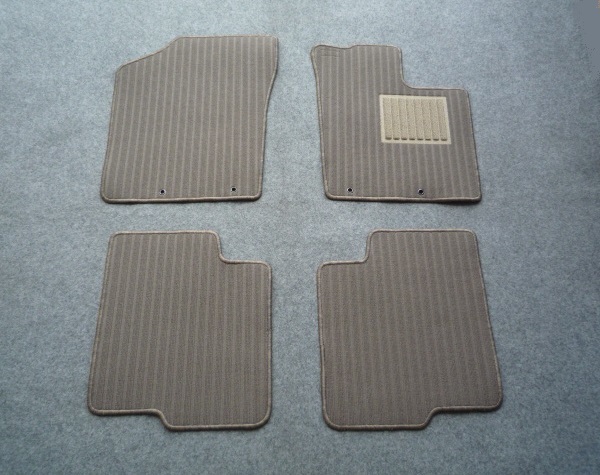 アルト/アルトバン HA36S/36V AT/MT フロアマット ☆選べるカラー4色☆ 新品 II1/J-b+①拍卖