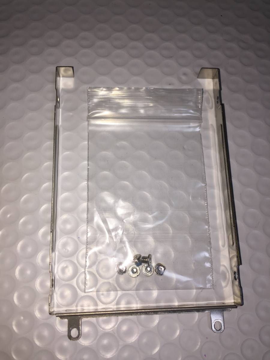 ♪HP Pavilion dm3 HDDマウンタ パソコンパーツ拍卖