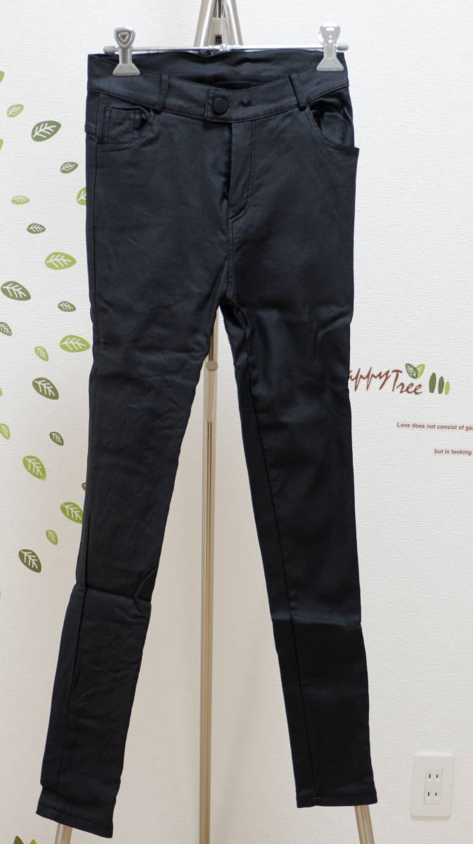 ◎税込特価◎ストレッチ2スパッツ/スキニー◎デニム/ジーンズ★Used拍卖