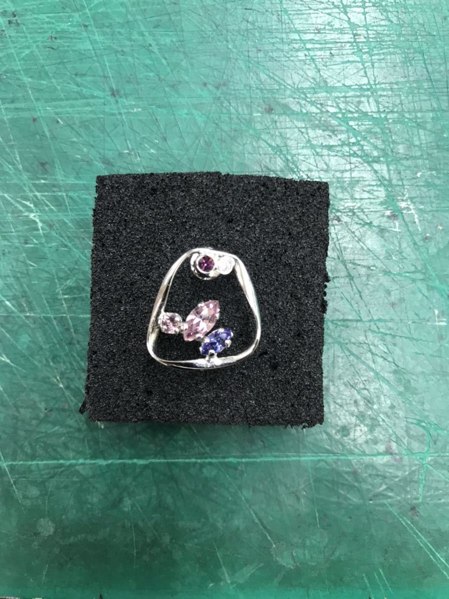 MASAAKI TAKAHASHI セルピアス拍卖