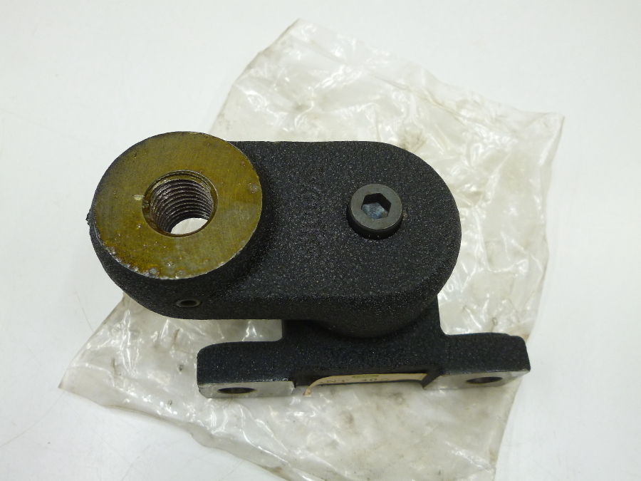 アングルタイトナー オートテンション型 ANT40A 未使用拍卖