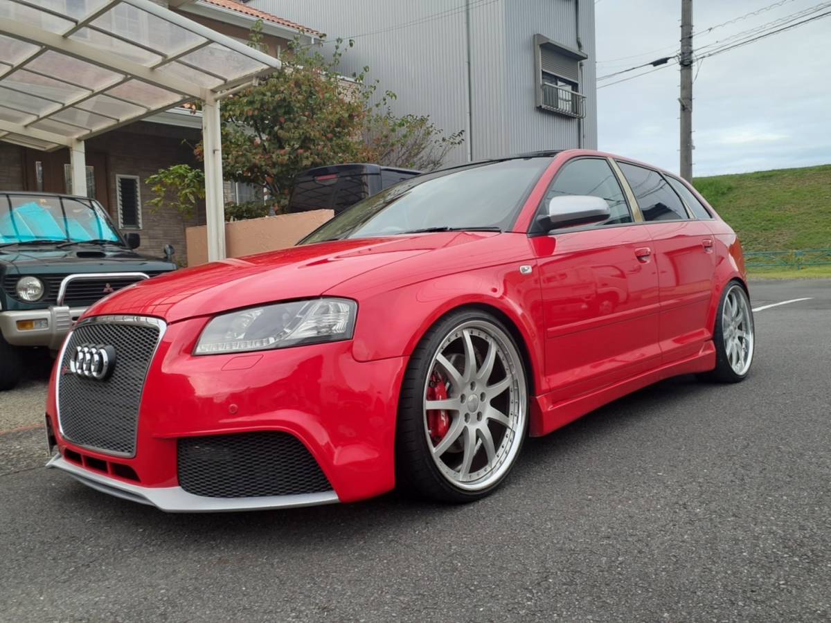 #113【HYPERFORGED】ハイパーフォージド 109R 2PIECE 20×8.5+45/38ミリlip 20×8.5+39/50ミリlip ハブ66.5 20インチ拍卖