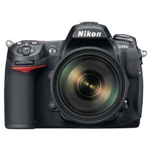 中古 1年保証 美品 Nikon D300S AF-S 18-200mm VR II レンズキット拍卖