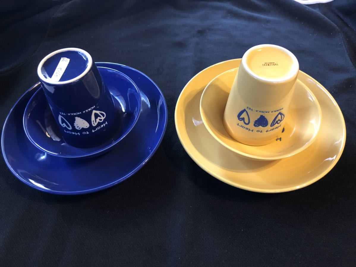 TACHIKICHI ペアセット拍卖