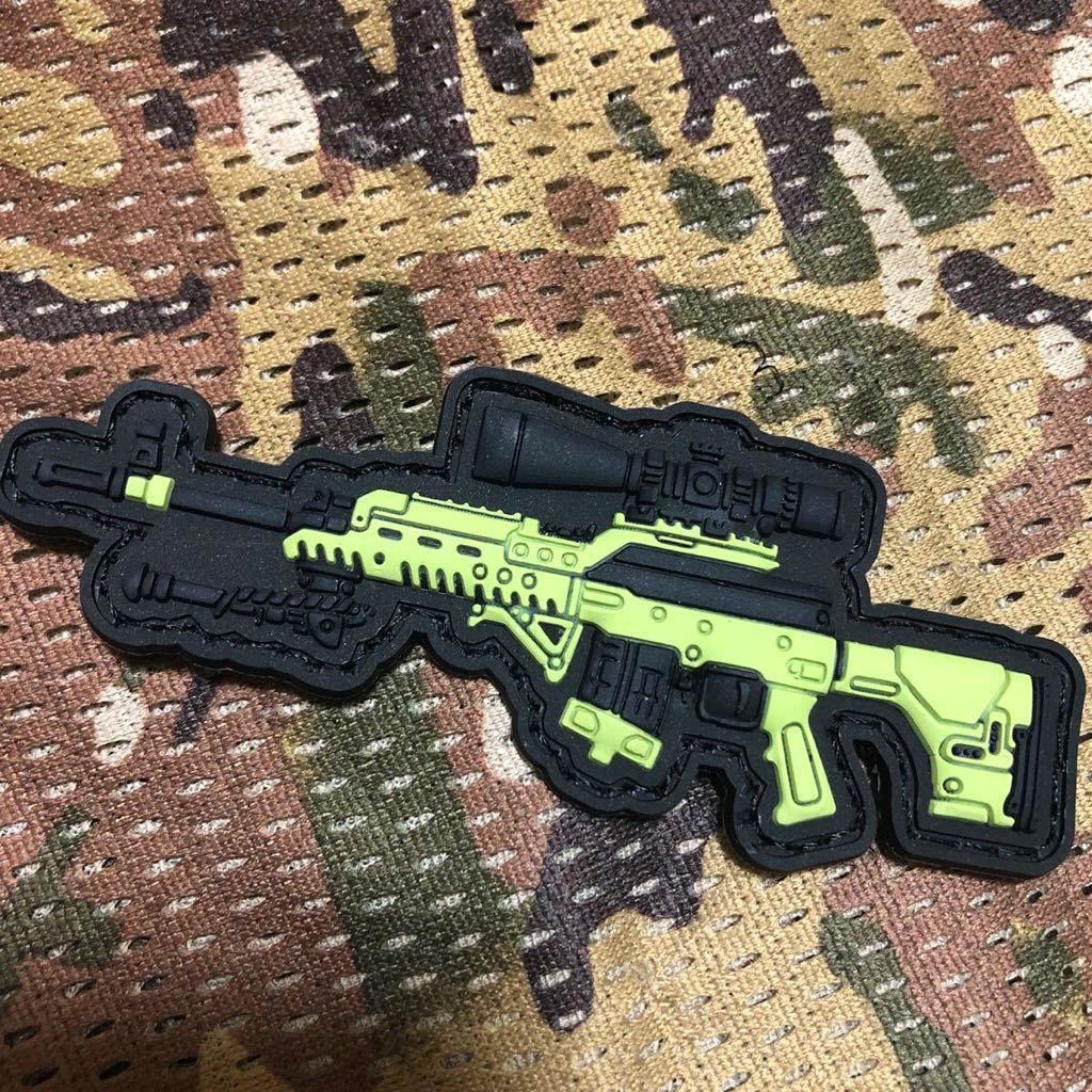 NAVY 刺繍パッチ ベルクロ ワッペン サバゲー ワッペン ベルクロ サバゲー 拍卖