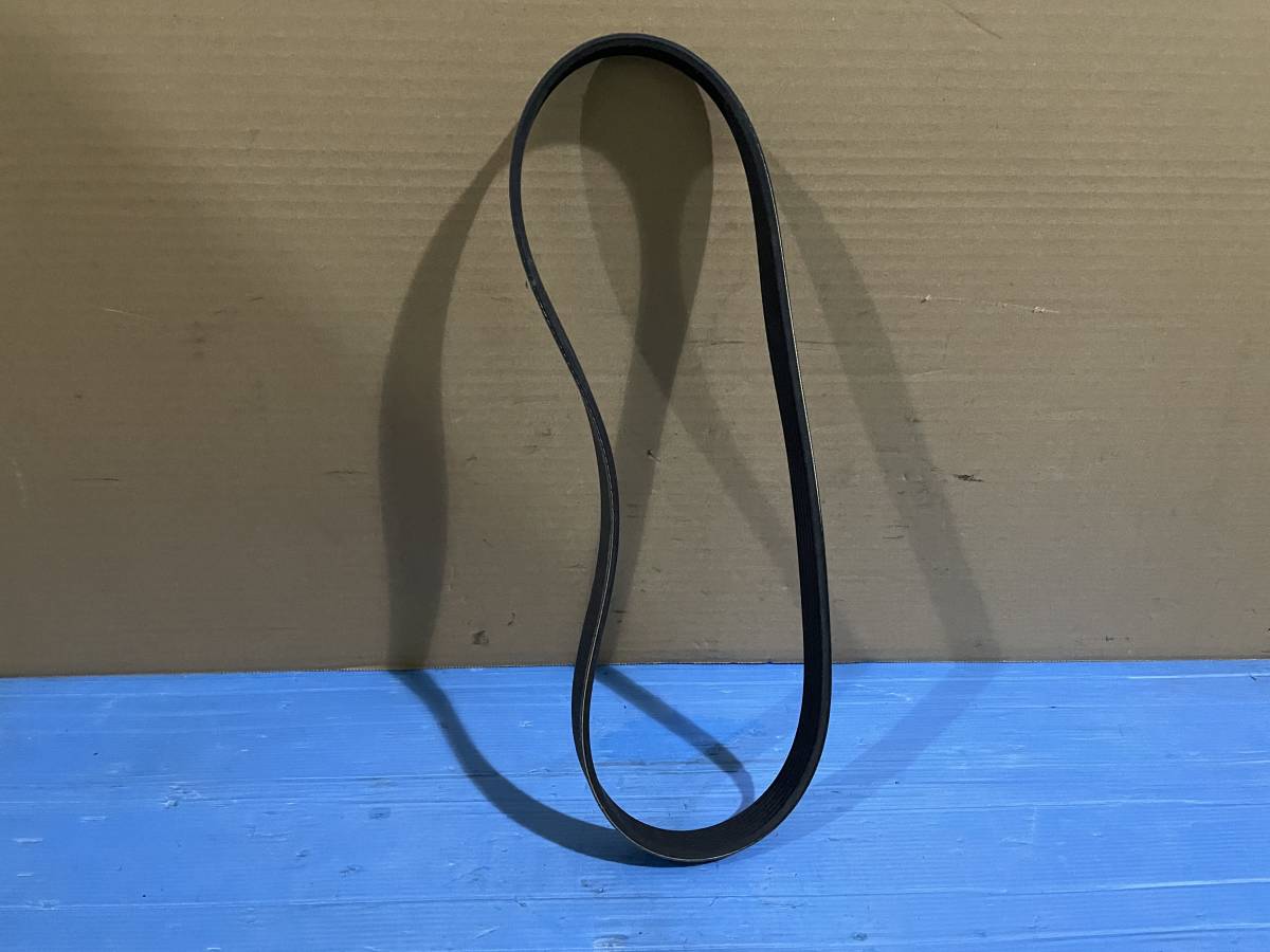 ・ 新品 未使用 MITSUBOSHI 三ツ星 7PK 990 1本拍卖