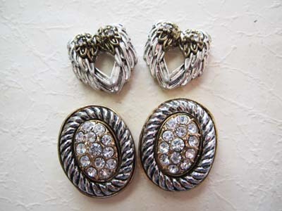 2H 天使の羽セット 拍卖