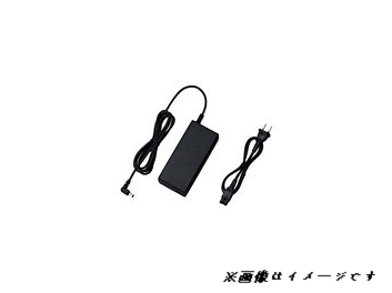 日立ノート対応代替 PC-AP7000 PCF-AP6530 AP7800互換用 19V3.16A拍卖