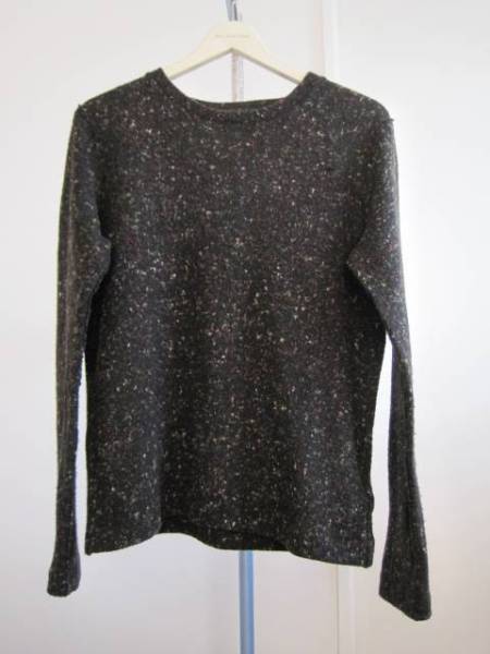 ヴイルーム v::room ニットカットソー S拍卖