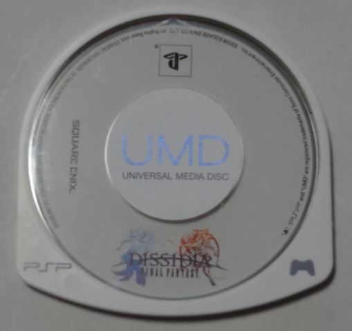 格安 ディシディア DISSIDIA PSP ソフト クリスマス プレゼント kmjuktn n 1123★拍卖