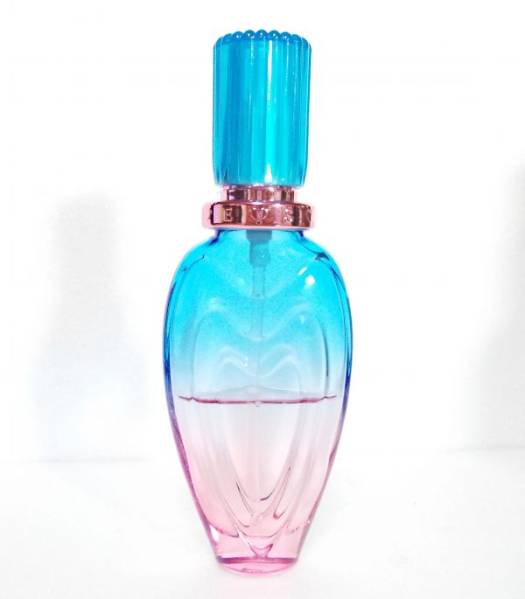 ESCADA エスカーダ アイランド キッス EDT 30ml拍卖