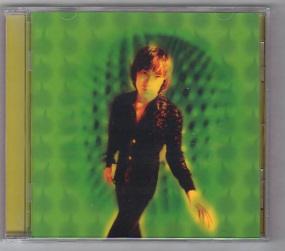 ∇ 貴水博之 CD/ラビリンス LABYRINTH/アクセス access拍卖