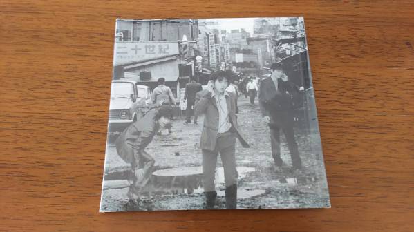 20th Century/V6◆Precious Love【CD】拍卖