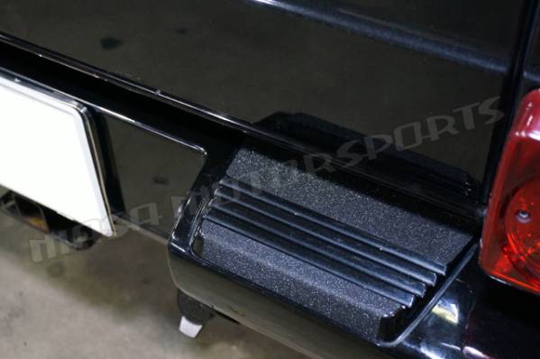 ベンツGクラス ゲレンデ 500GE G500 G550 G36 G55 G63 AMGカーボンシートカモフラグレイチッピングブラックカーラッピングMASA岐阜拍卖