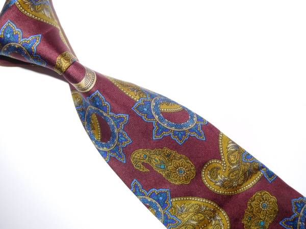 (1)/クリスチャンディオール/ネクタイ/15拍卖