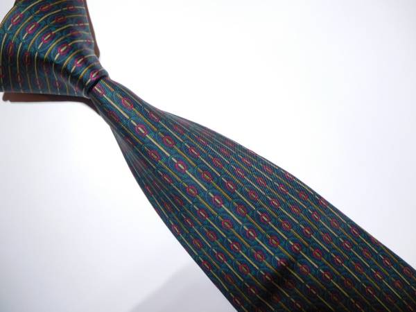 (16)/GUCCI ・グッチ ネクタイ/25拍卖