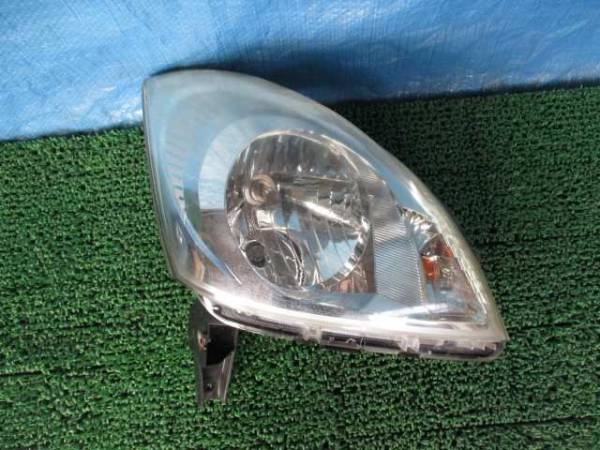 ★☆RN1 ステラ ハロゲンヘッドライト 右☆★拍卖