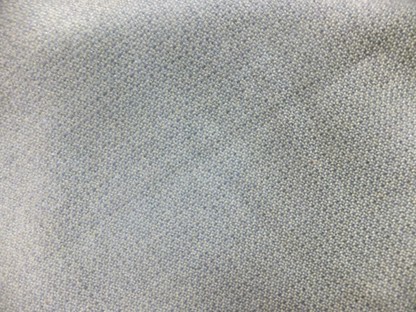 柔らかなツイ-ド風のグレ-無地 しなやかさ軽さどれをとっても拍卖