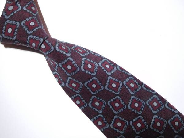 (16)/クリスチャンディオール/ネクタイ/6拍卖