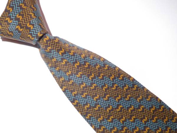 (13)/クリスチャンディオール/ネクタイ/27拍卖