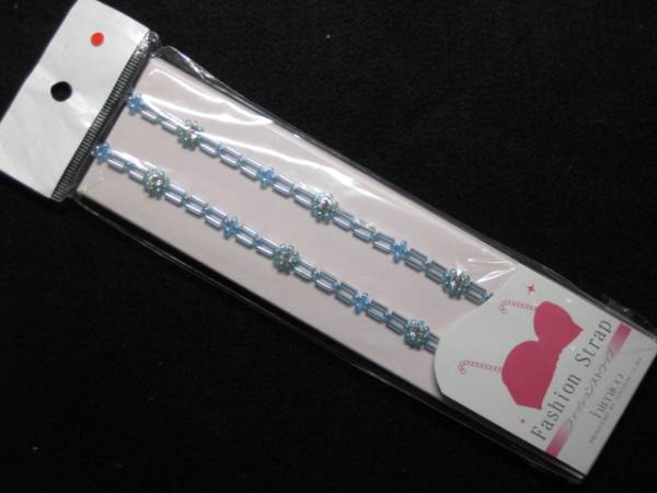 $ himico ブラジャー用 ストラップ 女性下着 ヒミコ $拍卖