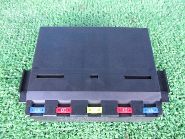 ★☆GRX120 マークX MPX BODY コンピューター☆★拍卖