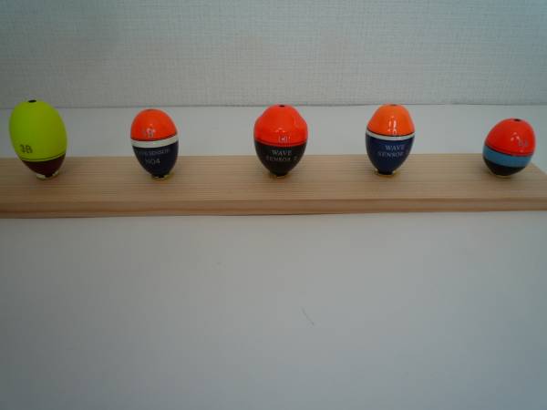 未使用品 ウエーブセンサー Ⅱ 3B拍卖