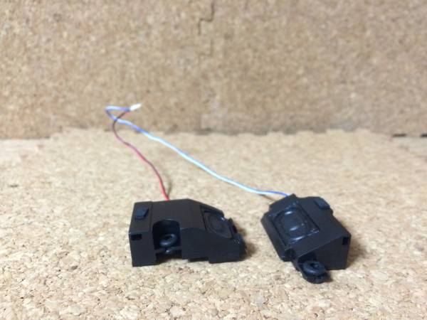 A1748)Lenovo G570(4334) Core i5対応スピーカー 中古動作品拍卖