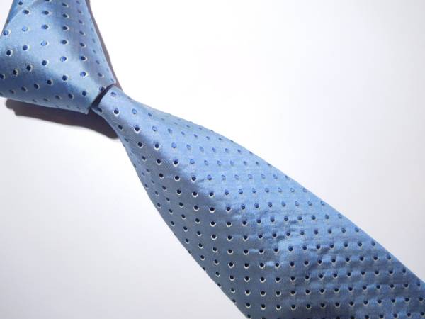 (15)/クリスチャンディオール/ネクタイ/19拍卖