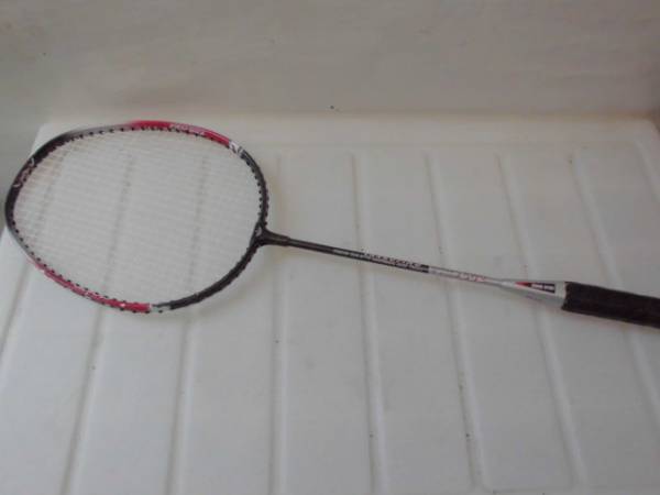 GRAND SPORT PRO302 バトミントンラケット NO1拍卖
