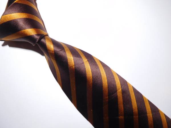 (2)/dunhill ダンヒル/ネクタイ/11拍卖