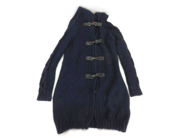 美品 Max Mara studio コート ジャケット マックスマーラ 日本正規品 マックスマーラジャパン拍卖