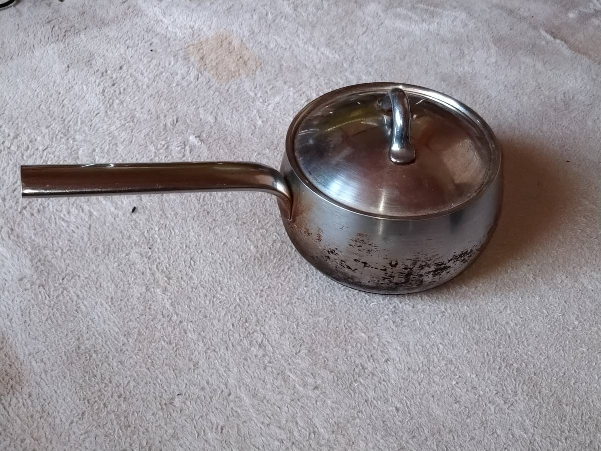 ALESSI 1999 MAMI DSIGN STEFANO GIOVANNONI拍卖