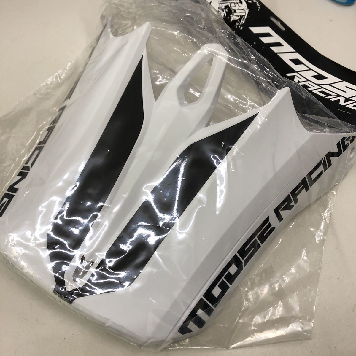 2-4703☆バイザーキット 0132-1262 60サイズ拍卖