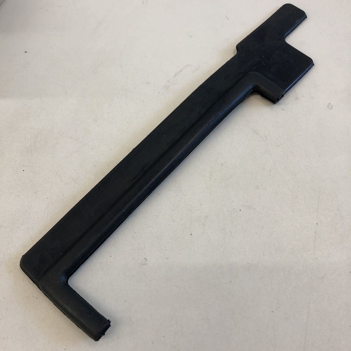 2-4943☆カワサキ 純正 アッパーカウルクッション 53044-1135拍卖