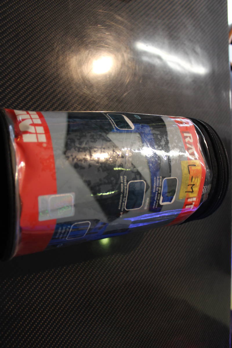 MP2レインウェア レインウエア 上着 カッパ 雨具 RR01B/M サイズM拍卖