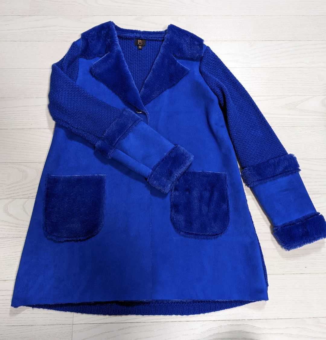 12thコート/セレクトショップ拍卖