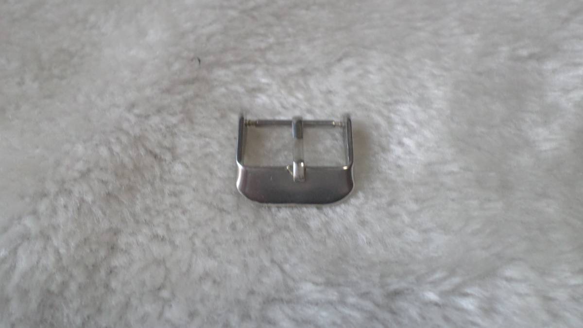 ◇尾錠のみ◇取付幅:20x22.2x17.2mm◆五個 295円◆拍卖