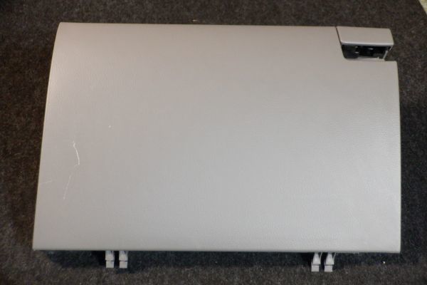 OATM1Zc09★ANH10W★ANH15W★MNH10W★MNH15W★アルファード★★グローブボックス★★55550-58010-B0★グレー★迅速発送★送料安い★拍卖