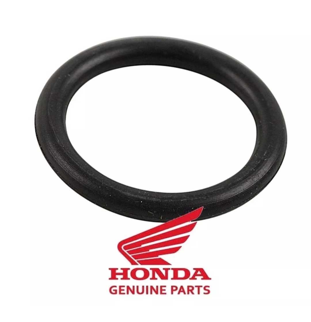 CBR400F ガソリン タンク 燃料 センサー Oリング HONDA 純正 オーリング拍卖