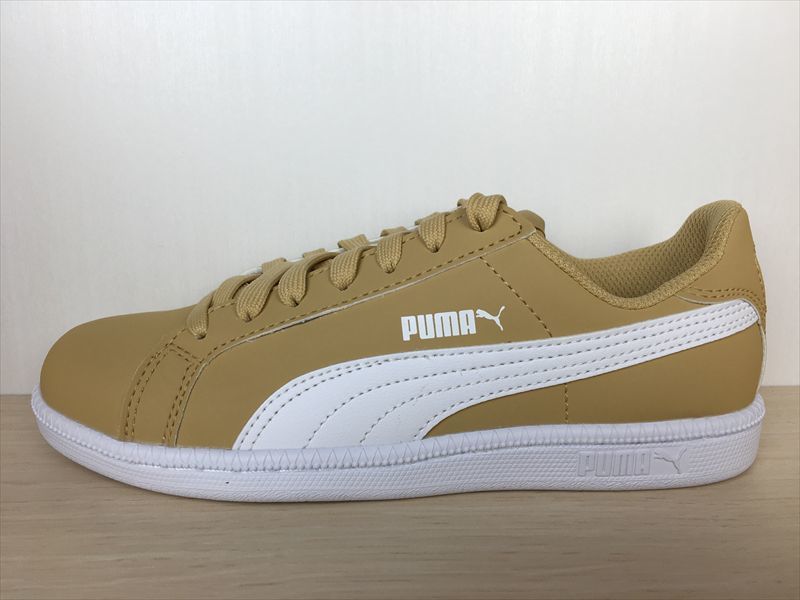 PUMA(プーマ) Smash Buck(スマッシュバック) 356753-30 スニーカー 靴 メンズ ウィメンズ ユニセックス 27,0cm 新品 (992)拍卖
