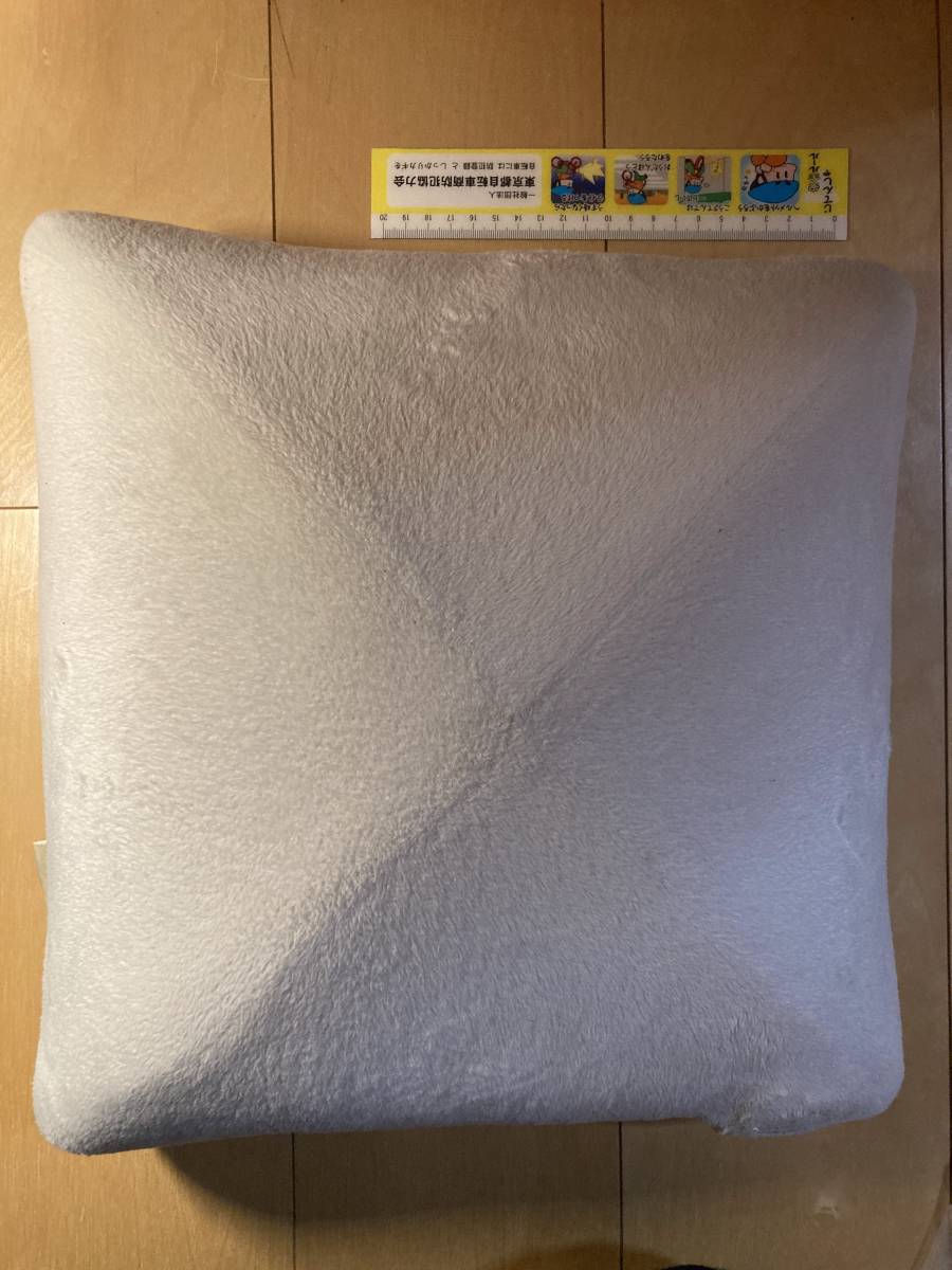 【ジャンク】ATEX アテックス ルルド マッサージクッション拍卖