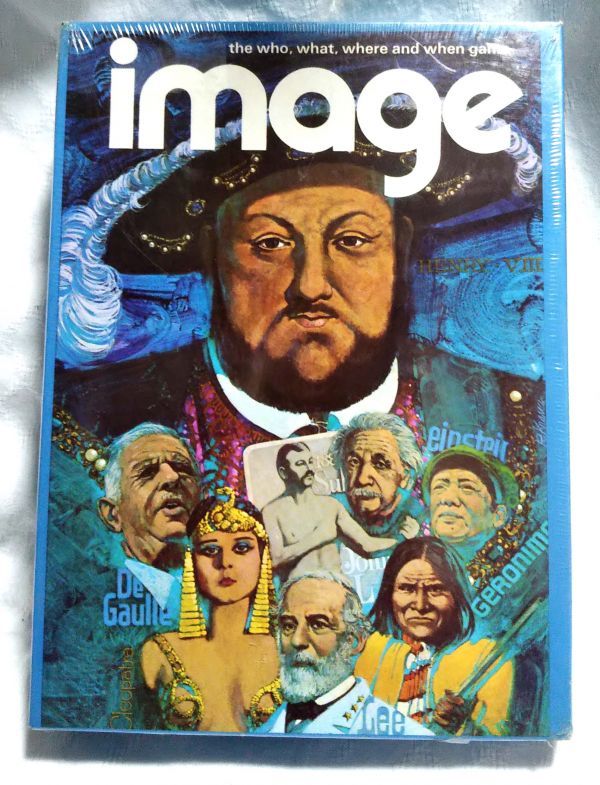 【3M】【AH】Image 和文なし 未開封拍卖