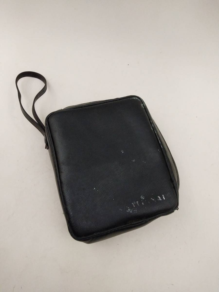 0121-008 中古★フラッシュ・ストロボ~ ナショナル製 NATIONAL autopana PE-2800拍卖