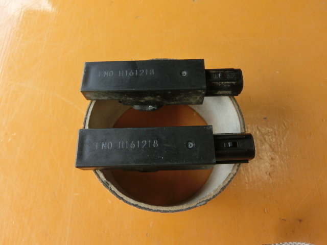 スイフト キーレス アンテナ 平成29年 DBA-ZC83S XG 3.1万km 拍卖