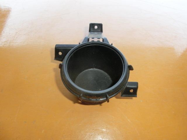 N-BOX 左 カップ ホルダー 平成26年 中期DBA-JF1 ドリンク SSパッケージ 拍卖