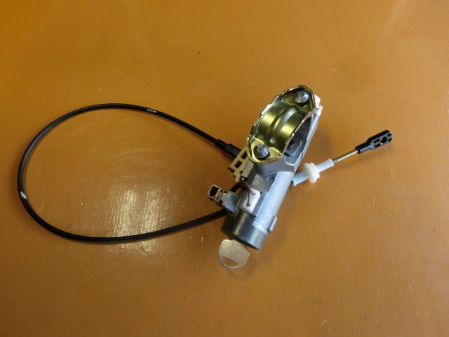 前期R1 キーシリンダー a平成17年 CBA-RJ1 キー 3ドアR 拍卖