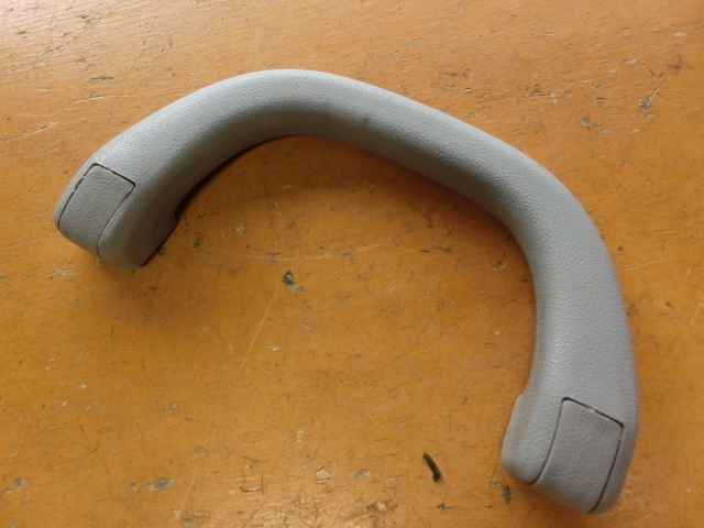 中期パジェロミニ アシスト グリップ 1個 平成16年 TA-H58A ピラー 4WD ターボ VR-S 15万km ii拍卖