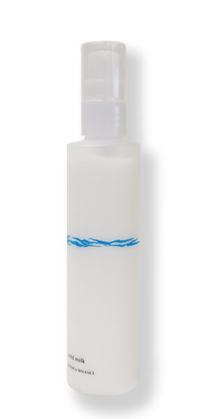 【明色化粧品】リペア&バランス マイルドミルク120mL(敏感肌用乳液) 新品拍卖